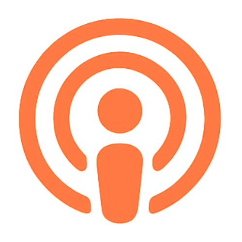 Apple Podcasts de Proyecto Tanero