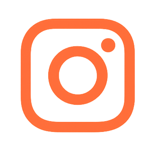 Instagram de Proyecto Tanero