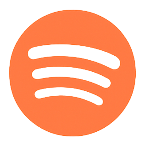 Spotify de Proyecto Tanero