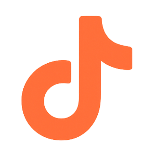 Tiktok de Proyecto Tanero