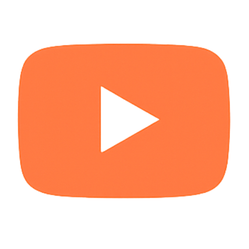Youtube de Proyecto Tanero
